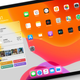 Image for article titled All the Best iPadOS Features That You Don't Get in iOS